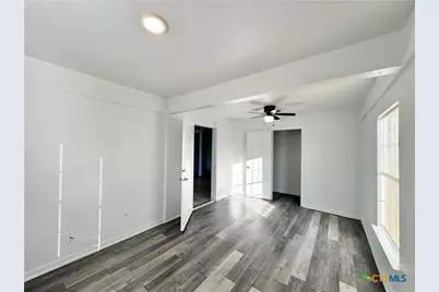 910-912 Stetson Avenue, Killeen, TX 76543 - Photo 43
