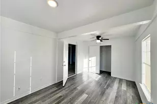 910-912 Stetson Ave, Killeen, TX 76543 - Photo 43