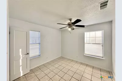 910-912 Stetson Avenue, Killeen, TX 76543 - Photo 37