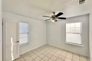 910-912 Stetson Ave, Killeen, TX 76543 - Photo 37