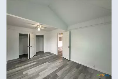 910-912 Stetson Avenue, Killeen, TX 76543 - Photo 15