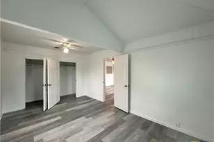 910-912 Stetson Ave, Killeen, TX 76543 - Photo 15