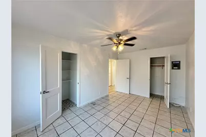 910-912 Stetson Avenue, Killeen, TX 76543 - Photo 35