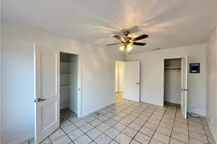 910-912 Stetson Ave, Killeen, TX 76543 - Photo 35