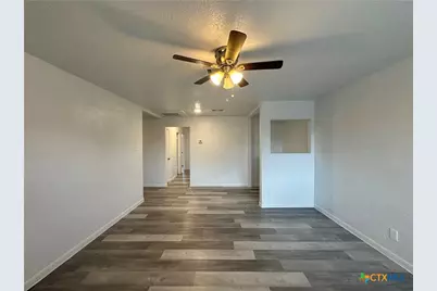 910-912 Stetson Avenue, Killeen, TX 76543 - Photo 3