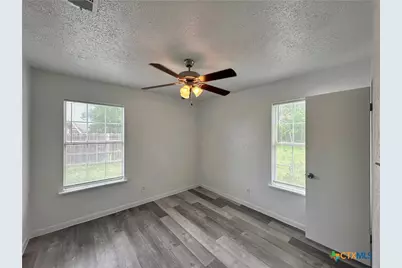910-912 Stetson Avenue, Killeen, TX 76543 - Photo 21