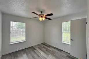 910-912 Stetson Ave, Killeen, TX 76543 - Photo 21