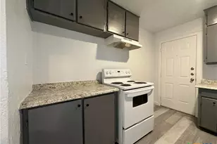910-912 Stetson Ave, Killeen, TX 76543 - Photo 9