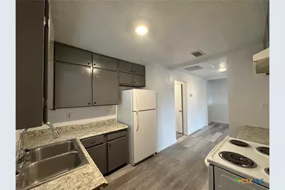 910-912 Stetson Avenue, Killeen, TX 76543 - Photo 11