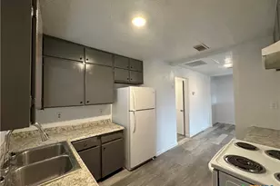 910-912 Stetson Ave, Killeen, TX 76543 - Photo 11