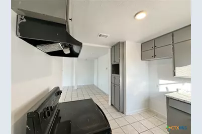 910-912 Stetson Avenue, Killeen, TX 76543 - Photo 33