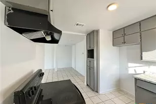 910-912 Stetson Ave, Killeen, TX 76543 - Photo 33