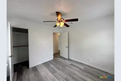 910-912 Stetson Avenue, Killeen, TX 76543 - Photo 23