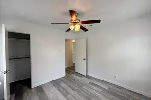 910-912 Stetson Ave, Killeen, TX 76543 - Photo 23