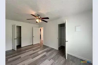 910-912 Stetson Avenue, Killeen, TX 76543 - Photo 17