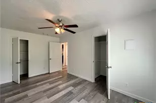910-912 Stetson Ave, Killeen, TX 76543 - Photo 17