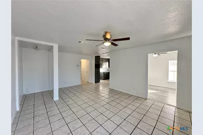 910-912 Stetson Avenue, Killeen, TX 76543 - Photo 27