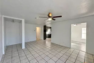 910-912 Stetson Ave, Killeen, TX 76543 - Photo 27