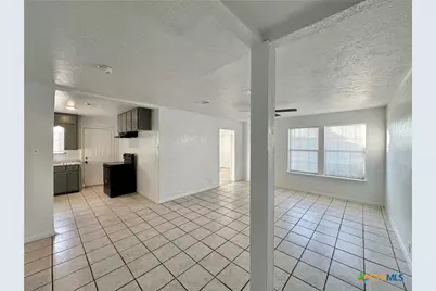 910-912 Stetson Avenue, Killeen, TX 76543 - Photo 29