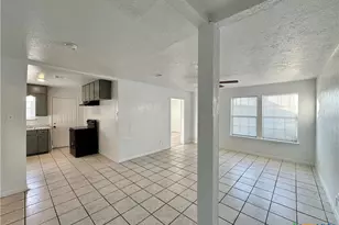 910-912 Stetson Ave, Killeen, TX 76543 - Photo 29