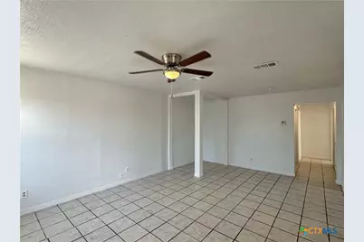 910-912 Stetson Avenue, Killeen, TX 76543 - Photo 25