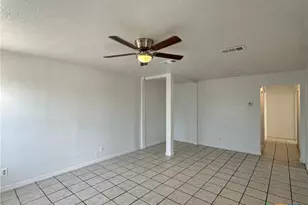 910-912 Stetson Ave, Killeen, TX 76543 - Photo 25