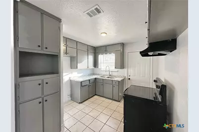910-912 Stetson Avenue, Killeen, TX 76543 - Photo 31