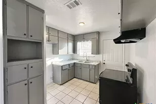 910-912 Stetson Ave, Killeen, TX 76543 - Photo 31