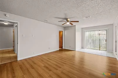 604 Bream Circle, Killeen, TX 76542 - Photo 15