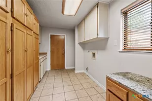 604 Bream Cir, Killeen, TX 76542 - Photo 13