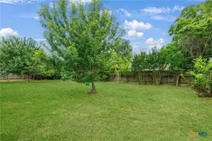 604 Bream Cir, Killeen, TX 76542 - Photo 25