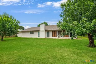 604 Bream Cir, Killeen, TX 76542 - Photo 27