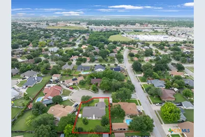 604 Bream Circle, Killeen, TX 76542 - Photo 29