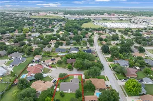 604 Bream Cir, Killeen, TX 76542 - Photo 29