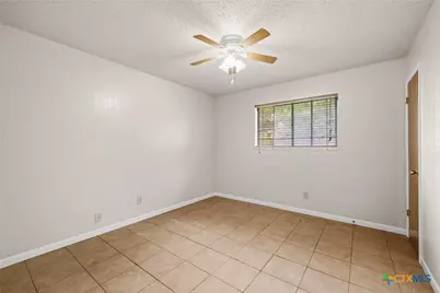 604 Bream Circle, Killeen, TX 76542 - Photo 21