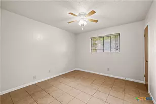 604 Bream Cir, Killeen, TX 76542 - Photo 21