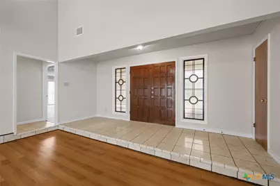 604 Bream Circle, Killeen, TX 76542 - Photo 5