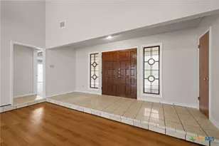 604 Bream Cir, Killeen, TX 76542 - Photo 5
