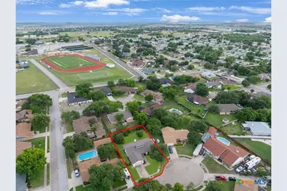 604 Bream Circle, Killeen, TX 76542 - Photo 31