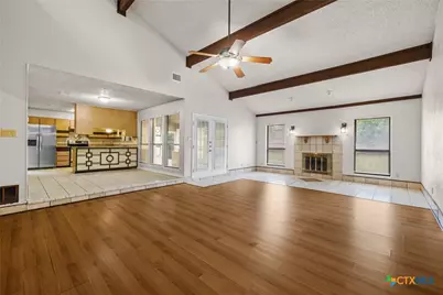 604 Bream Circle, Killeen, TX 76542 - Photo 7