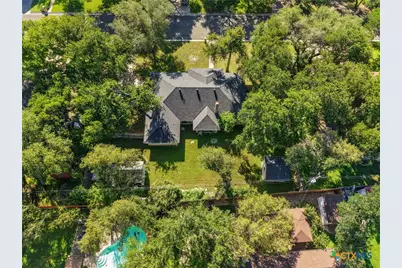 200 Ben Nevis Lane, Belton, TX 76513 - Photo 27
