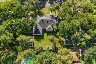 200 Ben Nevis Ln, Belton, TX 76513 - Photo 27