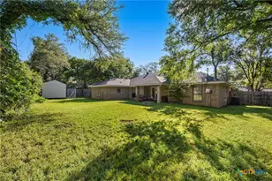 200 Ben Nevis Ln, Belton, TX 76513 - Photo 25
