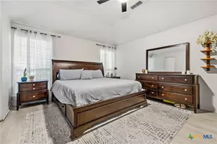 200 Ben Nevis Ln, Belton, TX 76513 - Photo 15