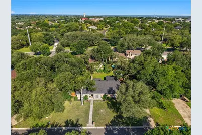 200 Ben Nevis Lane, Belton, TX 76513 - Photo 29