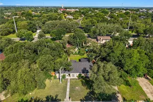 200 Ben Nevis Ln, Belton, TX 76513 - Photo 29