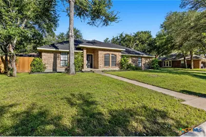 200 Ben Nevis Lane, Belton, TX 76513 - Photo 3