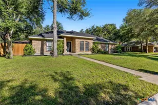 200 Ben Nevis Ln, Belton, TX 76513 - Photo 3