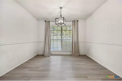 200 Ben Nevis Lane, Belton, TX 76513 - Photo 7