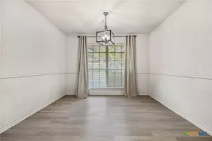 200 Ben Nevis Ln, Belton, TX 76513 - Photo 7